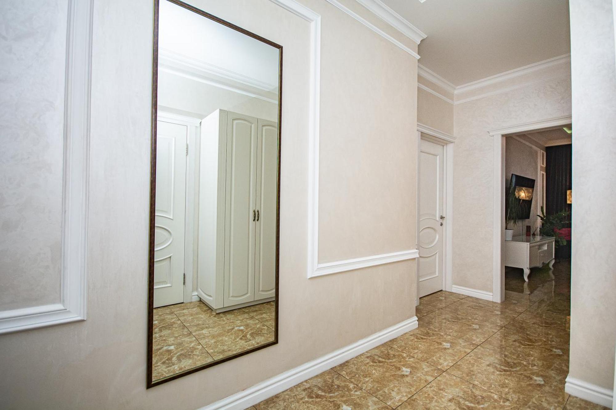 Luxury For Business & Pleasure Royal 2 Apartment Kyiv Exterior photo