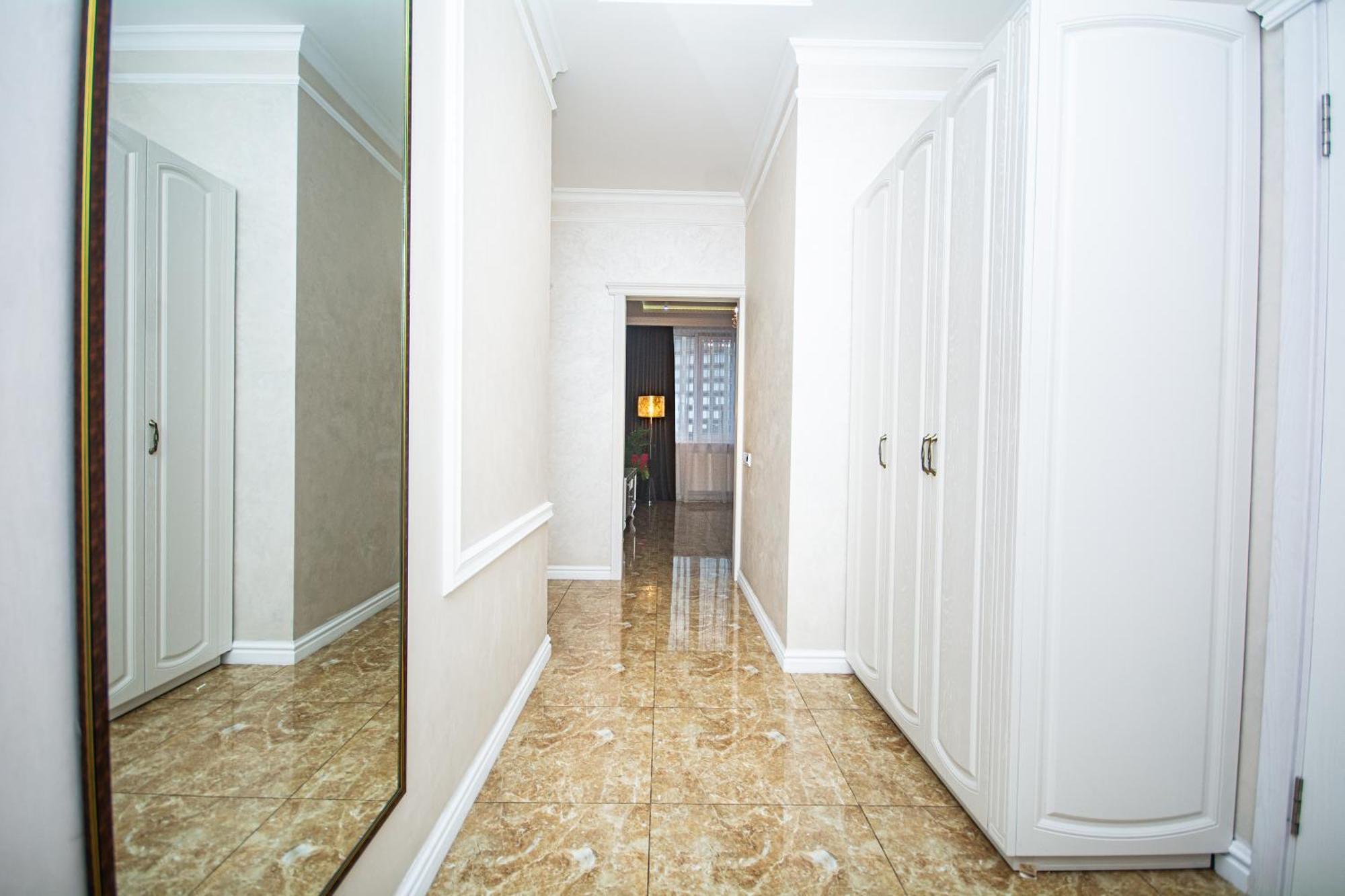 Luxury For Business & Pleasure Royal 2 Apartment Kyiv Exterior photo