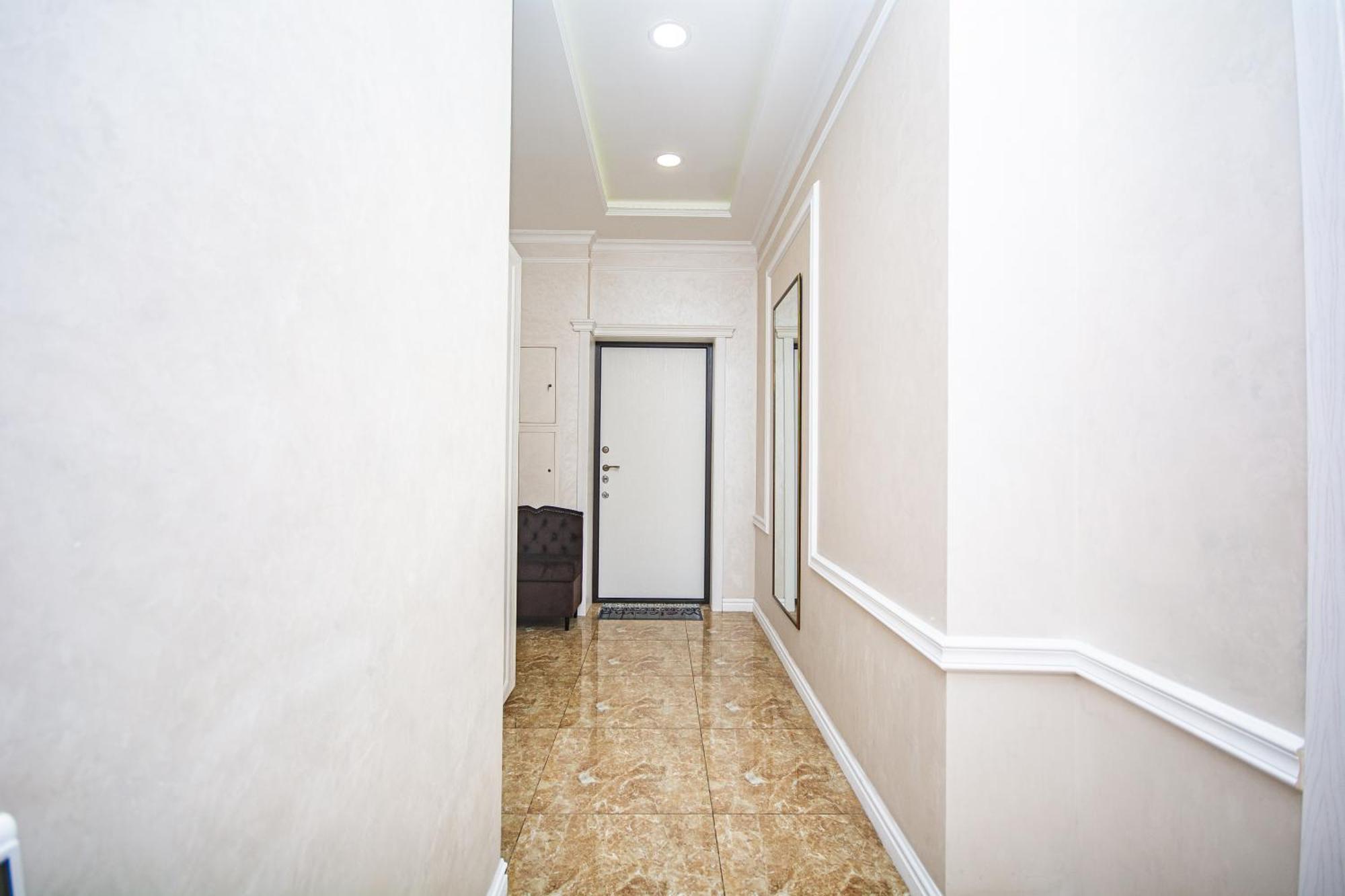 Luxury For Business & Pleasure Royal 2 Apartment Kyiv Exterior photo